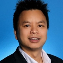 Trinh Nguyen: Allstate Insurance - Insurance