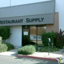 Scottsdale Restaurant Supply - Restaurant Equipment & Supply-Wholesale & Manufacturers