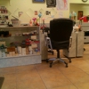 Model Nail Salon gallery