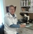 Spring Creek Animal Hospital - Veterinarians