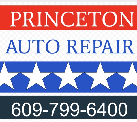 Princeton Auto Repair - Princeton Junction, NJ