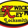 Kwick Key gallery
