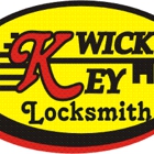 Kwick Key
