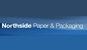 Northside Paper & Packaging Pty Ltd - Paper Products - Disposable