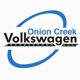 Onion Creek Volkswagen