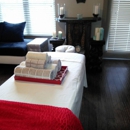 South End Massage Therapy - Aromatherapy
