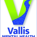 Vallis Mental Health - Mental Health Clinics & Information