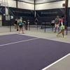 Pickleland - Indoor Pickleball Courts in Pflugerville gallery