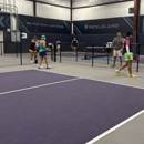 Pickleland - Indoor Pickleball Courts in Pflugerville