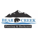 Bear Creek Fencing & Backyard - Fence-Sales, Service & Contractors