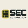 SEC Automation gallery