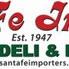 Santa Fe Importers gallery