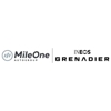 MileOne INEOS Grenadier gallery
