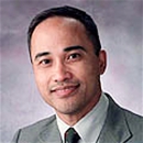 Dr. Leonard R Cabacungan, MD - Skin Care