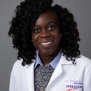 Abena Koram, MD - Physicians & Surgeons, Pediatrics