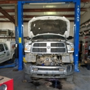 Lj Pacheco Auto Parts & Pacheco's 66 Auto