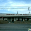 Frumento Italian Market gallery