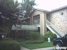 Cobra Printing - Printing Consultants