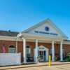 The Goddard School of Chagrin Falls gallery