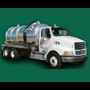 Express Septic & Grease Trap Cleaning