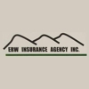 ERW Insurance Agency Inc gallery
