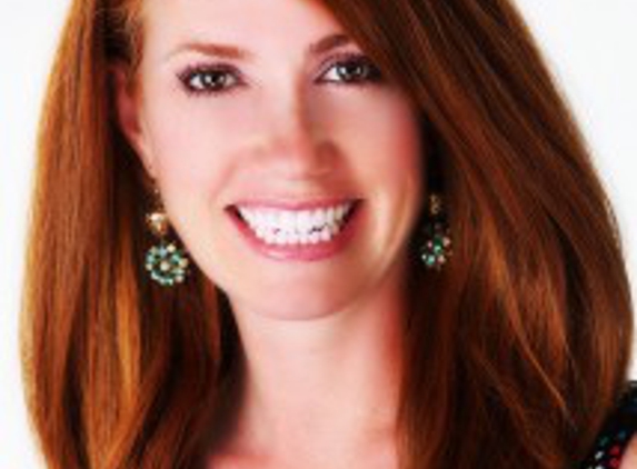 Tara Boyle DDS - Shawnee Mission, KS