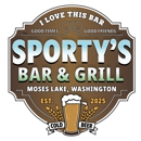 Sporty's Bar & Grill