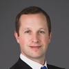 Eric Englund - RBC Wealth Management Financial Advisor gallery