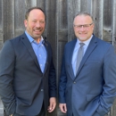 Ameriprise Financial - Financial Planners