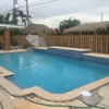 Pro Pool Contractor gallery