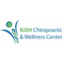 Dr Kurt C Kish - Chiropractors & Chiropractic Services