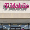 T-Mobile gallery