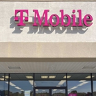 T-Mobile