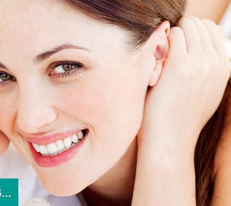 SW Orthodontics - Warwick, QLD