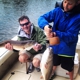 Trophy-Trips Inshore Fishing Charters