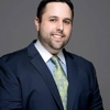 Joshua Woerdeman - Financial Advisor, Ameriprise Financial Services gallery