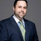 Joshua Woerdeman - Financial Advisor, Ameriprise Financial Services