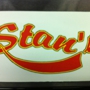 Stan's Auto Center