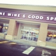 Fine Wine & Good Spirits