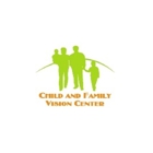 Child and Family Vision Center