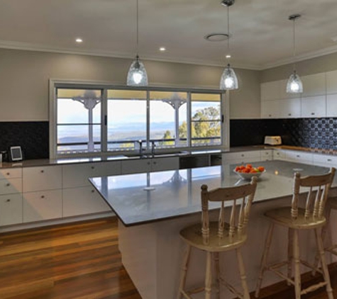 Darling Downs Joinery - Glenvale, QLD