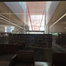 Southwest Regional Public Library - Libraries