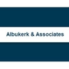 Albukerk & Associates gallery