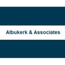 Albukerk & Associates - Product Liability Law Attorneys