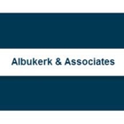 Albukerk & Associates