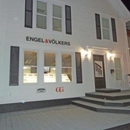 Engel & Voelkers - Real Estate Agents