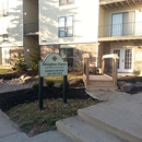 Douglas Place Apartment & Townhomes - Apartments