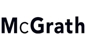 McGrath Yarraville Logo