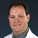 Michael Argenziano, MD - Physicians & Surgeons