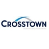 Crosstown Engineering gallery